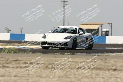 media/Apr-19-2025-Slip Angle (Sat) [[4a15bb232c]]/Red group/Turn 1/